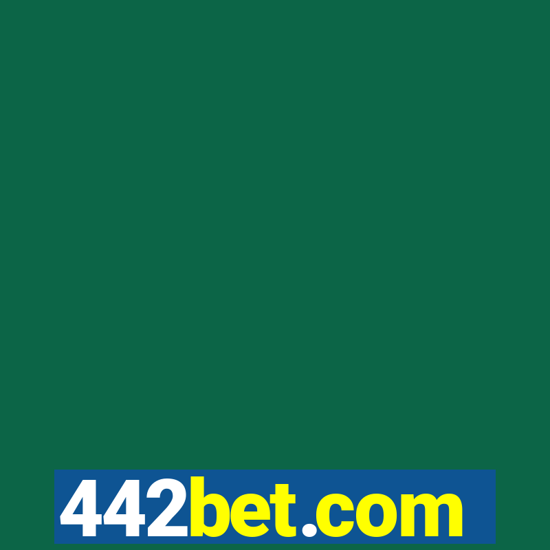 442bet.com