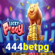 444betpg