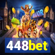 448bet