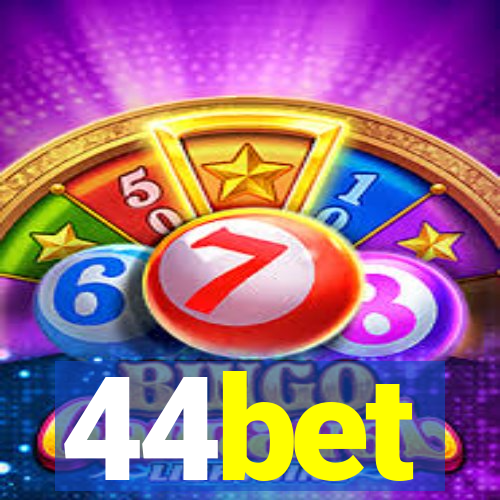 44bet