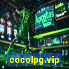 cocolpg.vip