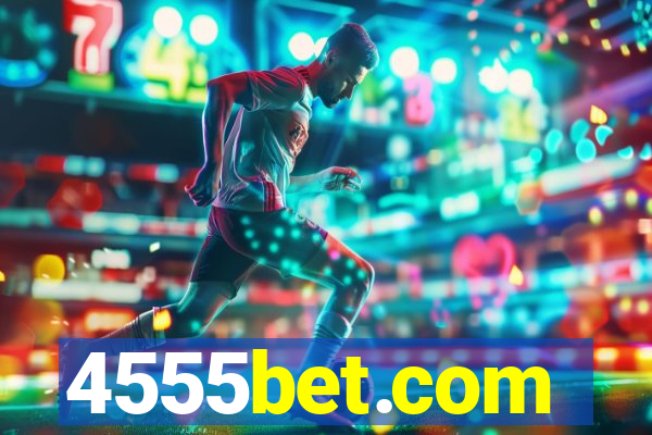 4555bet.com