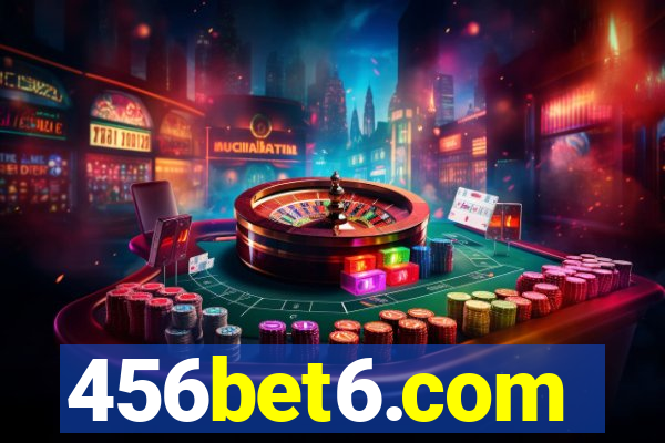 456bet6.com