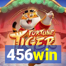 456win