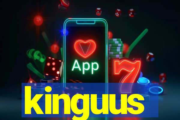 kinguus