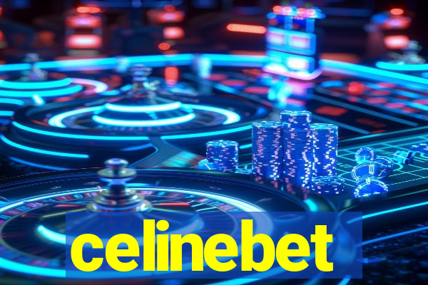 celinebet