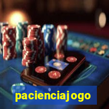 pacienciajogo