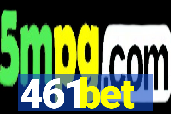 461bet