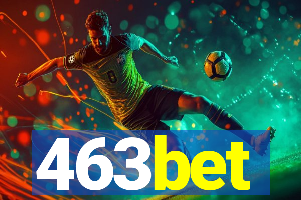 463bet