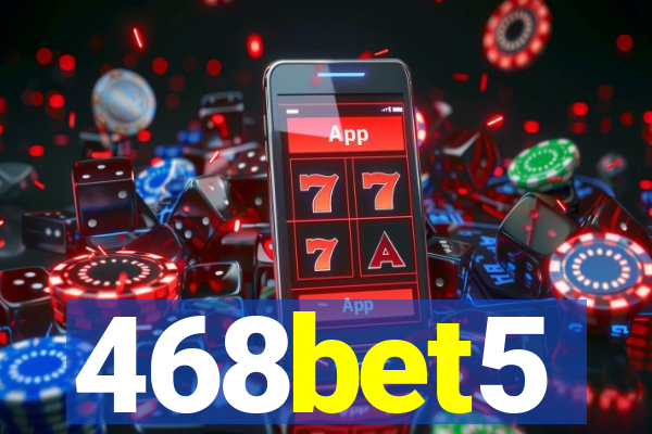 468bet5