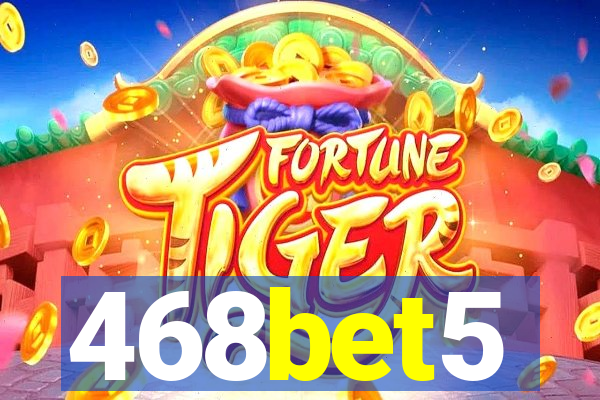 468bet5