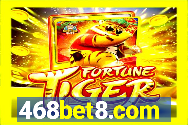 468bet8.com