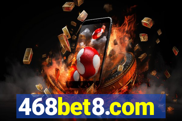 468bet8.com