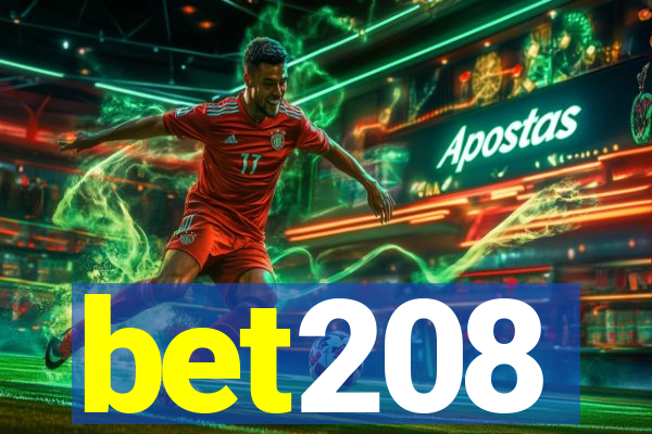 bet208