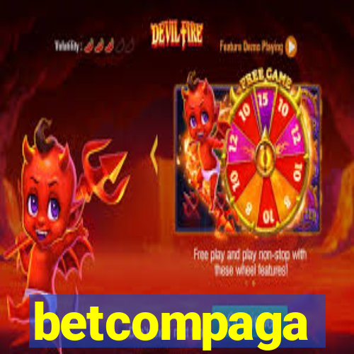 betcompaga