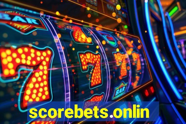 scorebets.online