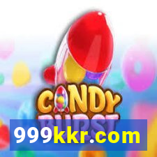 999kkr.com