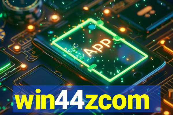 win44zcom