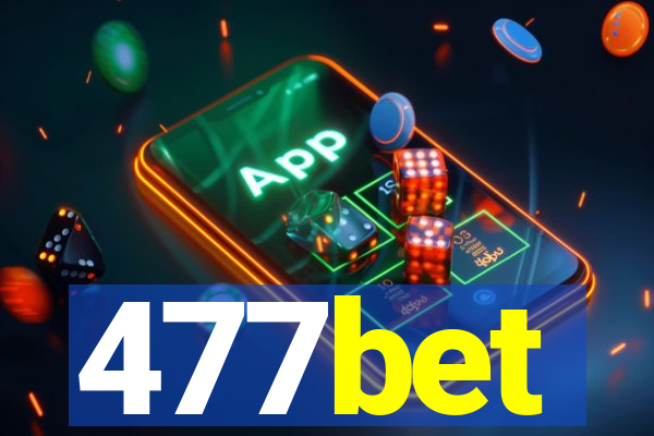 477bet