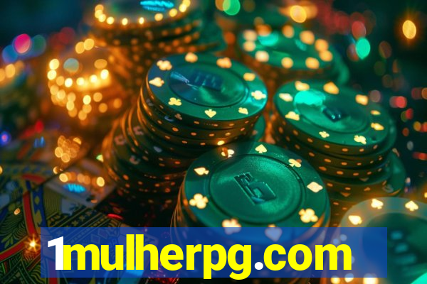 1mulherpg.com