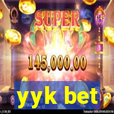 yyk bet