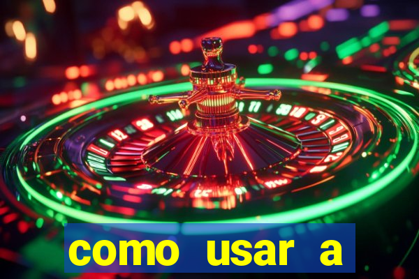 como usar a freebet da vai de bet