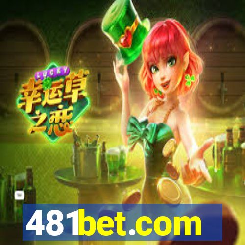 481bet.com