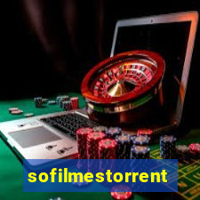 sofilmestorrent.net