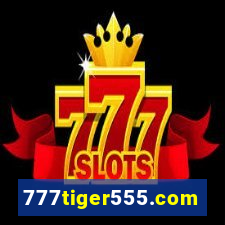 777tiger555.com