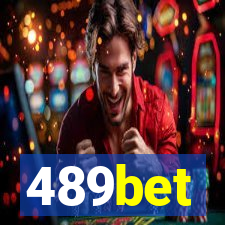 489bet