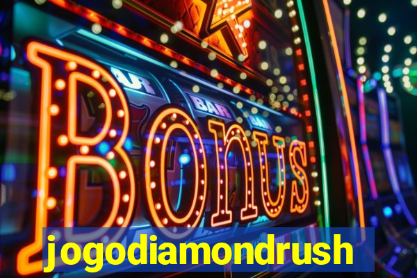 jogodiamondrush