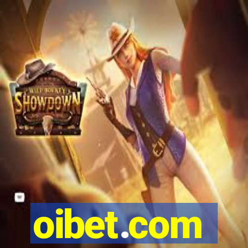 oibet.com