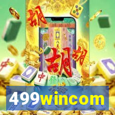 499wincom