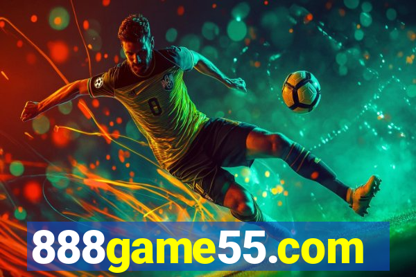 888game55.com