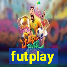 futplay