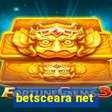 betsceara net