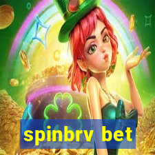 spinbrv bet