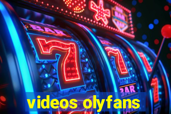 videos olyfans