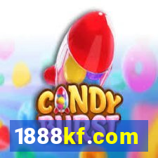 1888kf.com