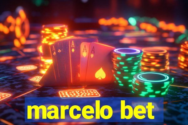 marcelo bet