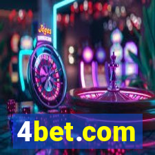 4bet.com