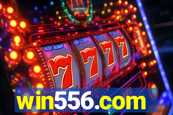 win556.com