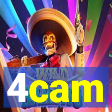 4cam