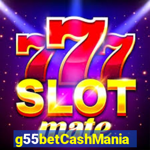 g55betCashMania