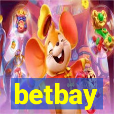 betbay