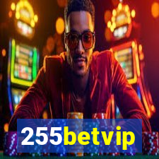 255betvip