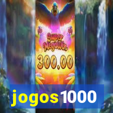 jogos1000