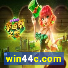 win44c.com