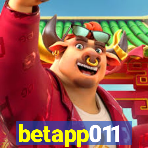 betapp011