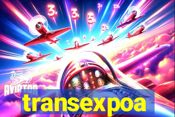 transexpoa